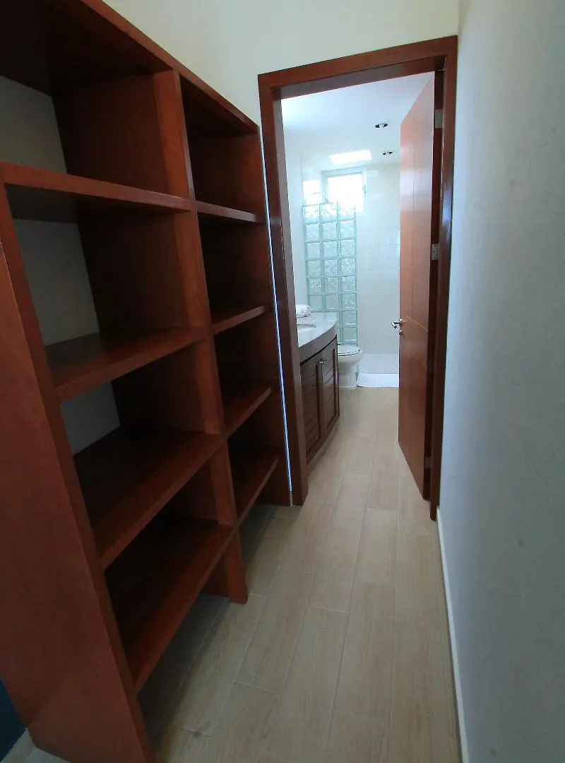 Aparthotel Mora Suites & Apartments By Kalma Playa del Carmen