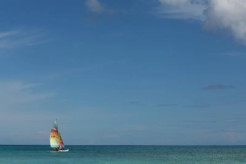 Mora Suites & Apartments By Kalma Playa del Carmen 3*,  Mexico