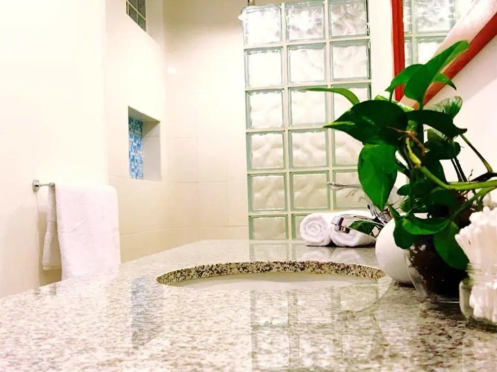 Aparthotel Mora Suites & Apartments By Kalma Playa del Carmen
